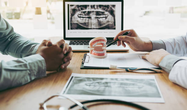 Best Pediatric Emergency Dentist in Norman, OK