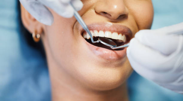 Best Same-Day Emergency Dental Services in Norman, OK