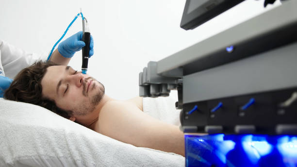 Best Weekend Emergency Dentist in Norman, OK